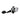 PENN FATHOM II 2-SPEED LEVER DRAG CONVENTIONAL REEL
