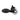 PENN FATHOM II 2-SPEED LEVER DRAG CONVENTIONAL REEL