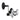 PENN FATHOM II 2-SPEED LEVER DRAG CONVENTIONAL REEL