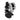 PENN FATHOM II 2-SPEED LEVER DRAG CONVENTIONAL REEL