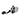 PENN FATHOM II 2-SPEED LEVER DRAG CONVENTIONAL REEL
