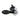 PENN FATHOM II 2-SPEED LEVER DRAG CONVENTIONAL REEL