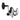 PENN FATHOM II 2-SPEED LEVER DRAG CONVENTIONAL REEL