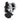 PENN FATHOM II 2-SPEED LEVER DRAG CONVENTIONAL REEL