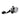 PENN FATHOM II 2-SPEED LEVER DRAG CONVENTIONAL REEL