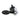 PENN FATHOM II 2-SPEED LEVER DRAG CONVENTIONAL REEL