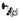 PENN FATHOM II 2-SPEED LEVER DRAG CONVENTIONAL REEL