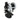 PENN FATHOM II 2-SPEED LEVER DRAG CONVENTIONAL REEL