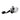 PENN FATHOM II 2-SPEED LEVER DRAG CONVENTIONAL REEL