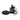 PENN FATHOM II 2-SPEED LEVER DRAG CONVENTIONAL REEL