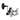 PENN FATHOM II 2-SPEED LEVER DRAG CONVENTIONAL REEL