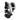 PENN FATHOM II 2-SPEED LEVER DRAG CONVENTIONAL REEL