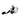 PENN FATHOM II 2-SPEED LEVER DRAG CONVENTIONAL REEL