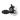 PENN FATHOM II 2-SPEED LEVER DRAG CONVENTIONAL REEL