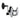 PENN FATHOM II 2-SPEED LEVER DRAG CONVENTIONAL REEL