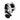 PENN FATHOM II 2-SPEED LEVER DRAG CONVENTIONAL REEL