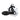 PENN FATHOM II 2-SPEED LEVER DRAG CONVENTIONAL REEL