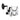 PENN FATHOM II 2-SPEED LEVER DRAG CONVENTIONAL REEL