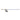 PENN PURSUIT V LE SPINNING COMBO