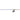 PENN PURSUIT V LE SPINNING COMBO