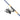 PENN PURSUIT V LE SPINNING COMBO
