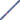 PENN PURSUIT V LE SPINNING COMBO