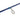 PENN PURSUIT V LE SPINNING COMBO