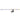 PENN PURSUIT V LE SPINNING COMBO