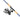 PENN PURSUIT V LE SPINNING COMBO