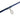 PENN PURSUIT V LE SPINNING COMBO
