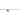 PENN PURSUIT V LE SPINNING COMBO