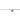 PENN PURSUIT V LE SPINNING COMBO