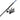 PENN PURSUIT V LE SPINNING COMBO