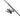 PENN PURSUIT V LE SPINNING COMBO