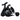PENN PURSUIT V SPINNING REEL