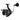 PENN PURSUIT V SPINNING REEL