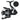 PENN PURSUIT V SPINNING REEL