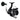 PENN PURSUIT V SPINNING REEL