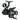 PENN PURSUIT V SPINNING REEL