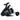 PENN PURSUIT V SPINNING REEL
