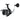 PENN PURSUIT V SPINNING REEL