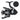 PENN PURSUIT V SPINNING REEL