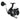 PENN PURSUIT V SPINNING REEL