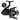 PENN PURSUIT V SPINNING REEL