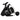 PENN PURSUIT V SPINNING REEL