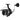 PENN PURSUIT V SPINNING REEL