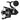 PENN PURSUIT V SPINNING REEL