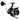 PENN PURSUIT V SPINNING REEL