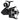 PENN PURSUIT V SPINNING REEL