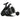 PENN PURSUIT V SPINNING REEL